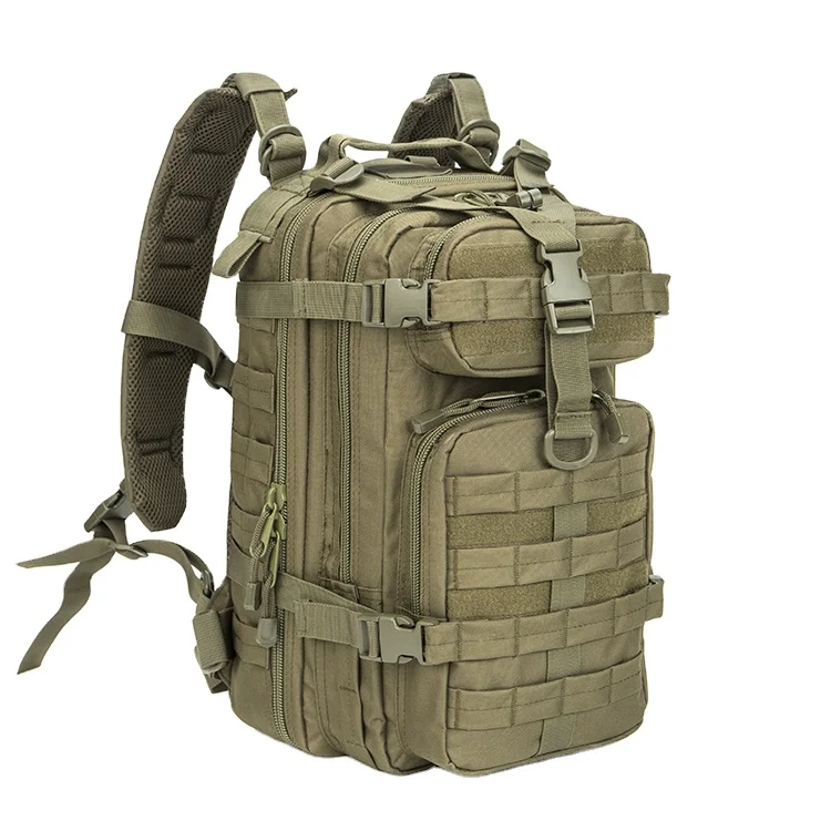 

US Alice Medium Backpack WOODLAND Military Backpack Army Field Bag 30L Alice Pack Military, Acu black black multicam coyote gray multicam o.d. green ocp red