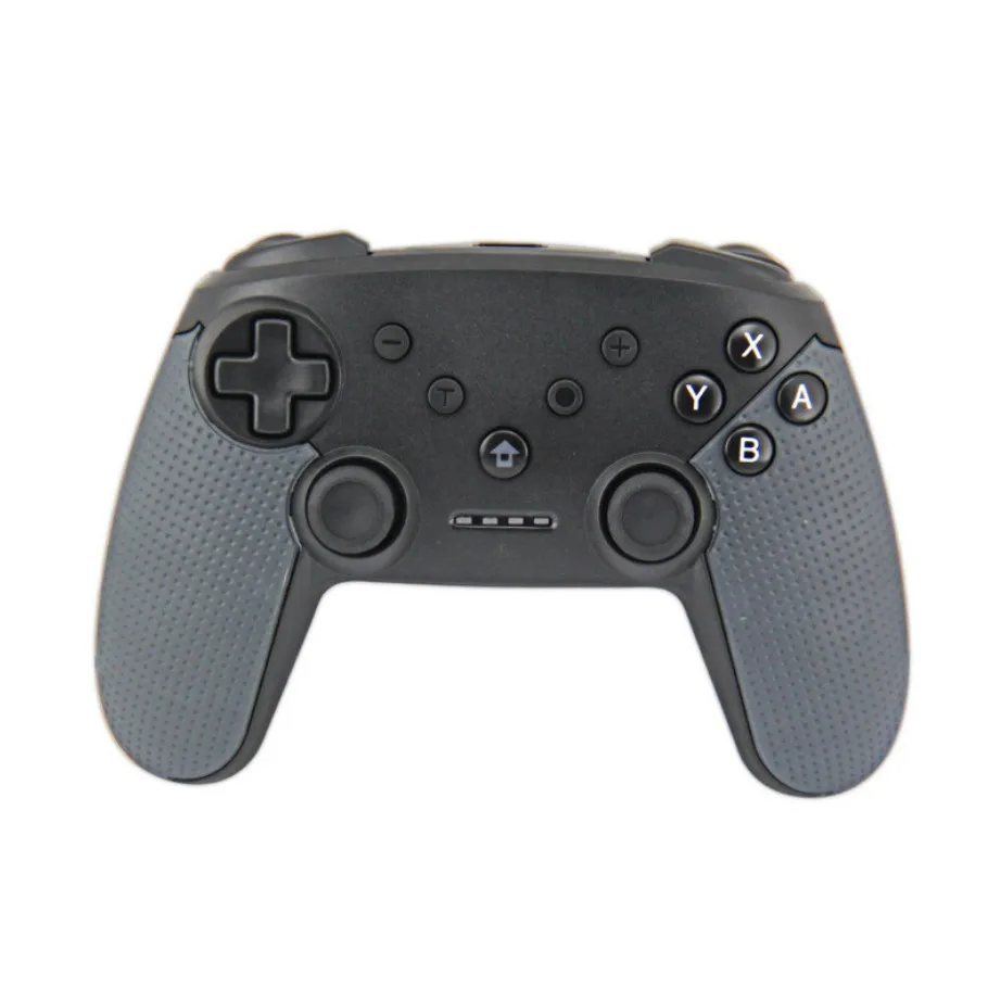 Game Controller Vibrator