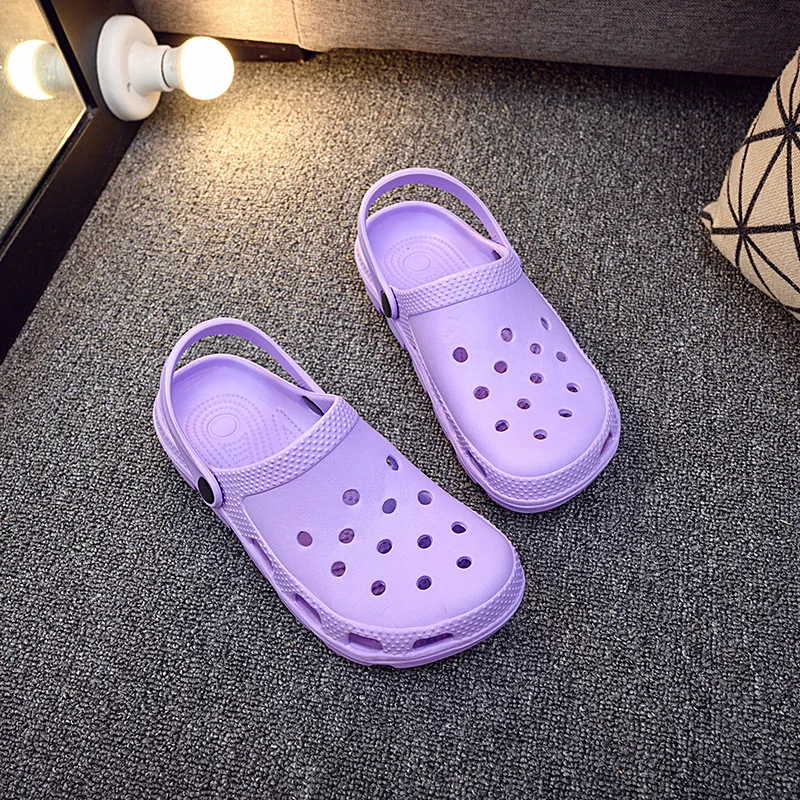 

2020 new design slides slipper sandals slipper wholesale slippers for women, Same as picture show