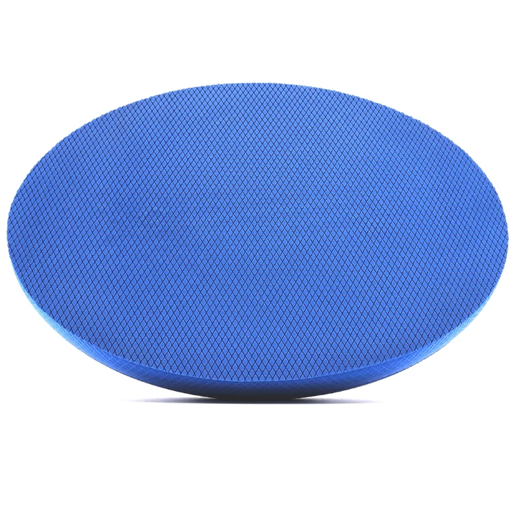 Dittmann Balance Pad