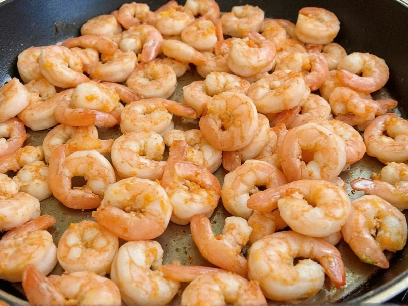 10 Best Ways to Season Shrimp: Flavorful Techniques