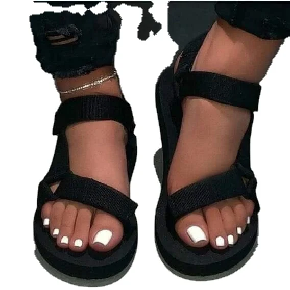 

2021 hot Sale Fashion Summer Crystal Women Shoes Diamond Slide Bling Slipper Flip Flop For Ladies, Siver,red,hot pink,yellow,black