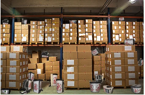 
Rocketpacks portable backpack water dispenser for 19 Liter Beer Cola Coffee - vendor vending seller hawker mobile portable 