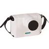 Hot selling 3d x-ray rextar dental x ray machine with low price