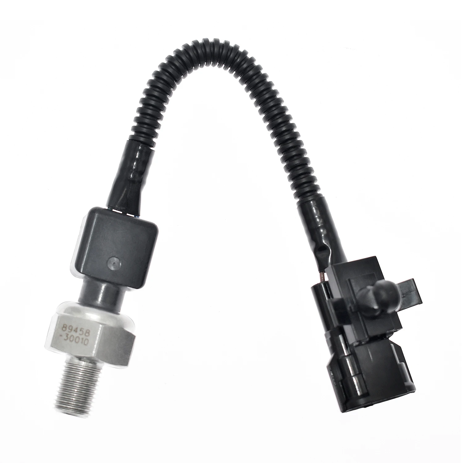 

fuel pressure sensor for Lexus is250 is350 gs300 gs430 2.5 3.5 06-15SHENGFENGHUA Auto Parts 89458-30010