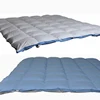 /product-detail/baffle-style-patchwork-feather-mattress-topper-memory-foam-mattress-topper-62386190614.html