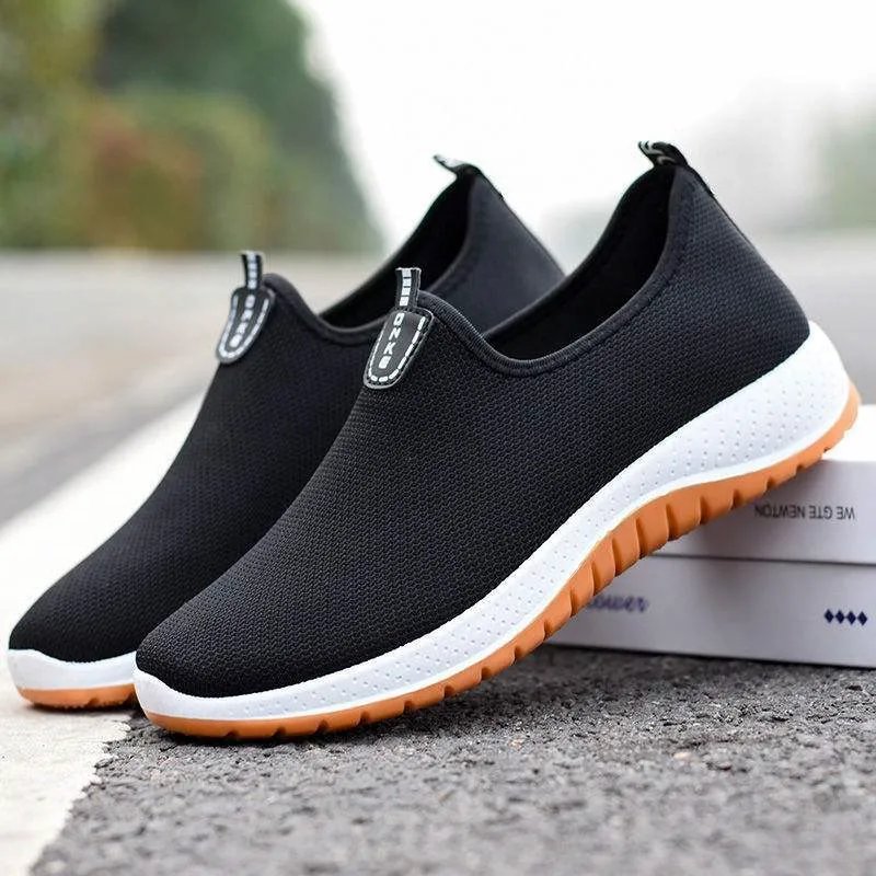 

Hot sale whole price cheap sneakers black colors sport casual mens canvas shoes, 6 colors to choose