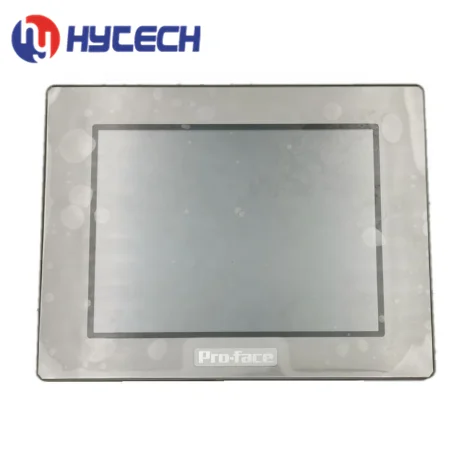 3H2001 Pro-face タッチパネルPFXGM4301TAD保証付き 3H2001 Pro-face タッチパネルPFXGM4301TAD保証付き 中古 Pro