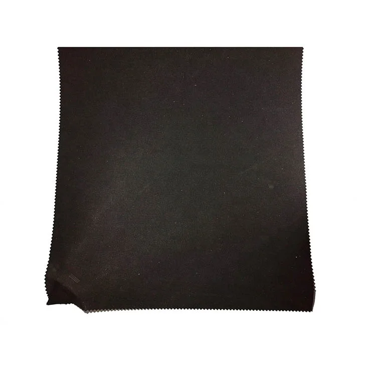 Micro fiber suede leather (3).jpg