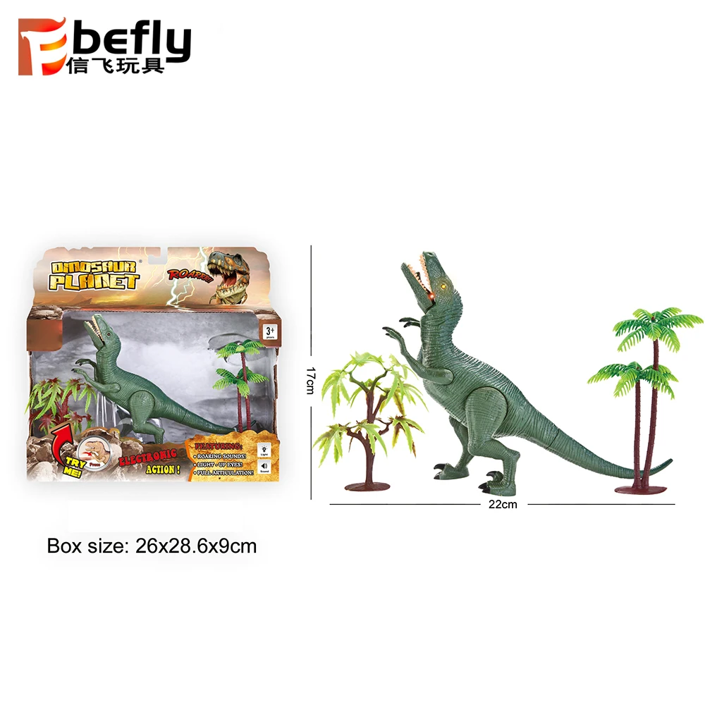 Juguete Eléctrico De Dinosaurio Plástico Ic Velociraptor Para Niños Pequeños - Buy Juguete Eléctrico De Dinosaurio,Juguete Eléctrico De Dinosaurio Plástico,Juguete De Dinosaurio Product on Alibaba.com