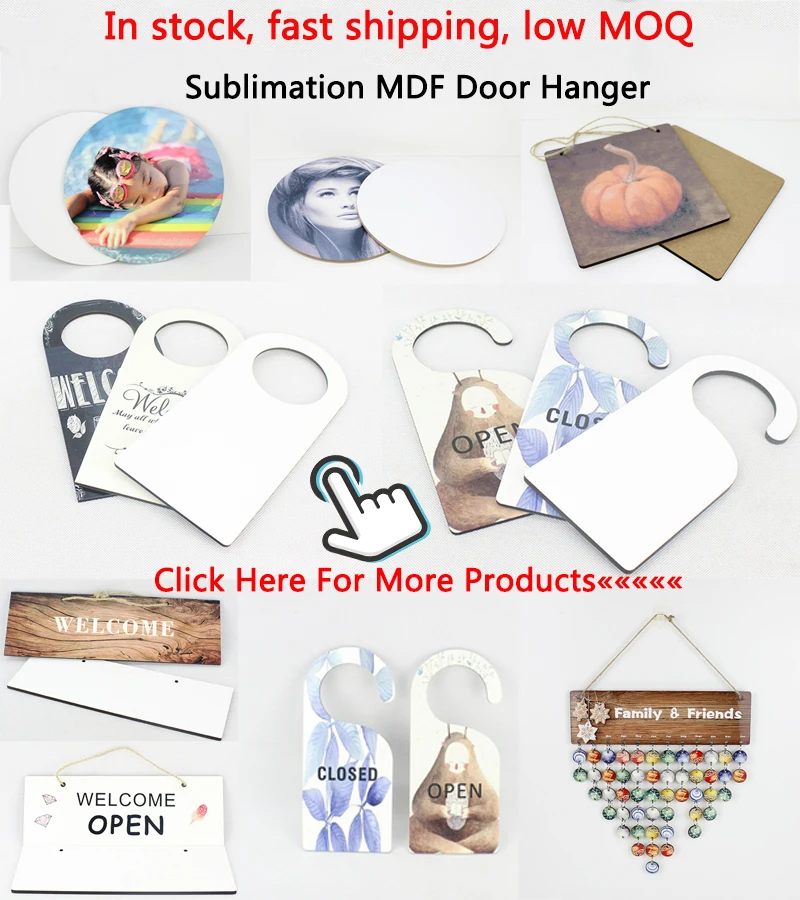Luggage-Tags