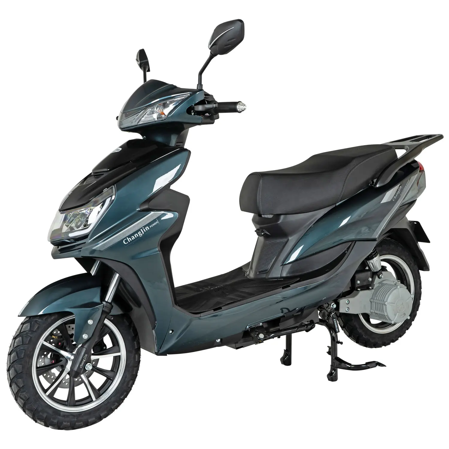 

Wholesale High Speed High Quality 2-Wheel Electric Scooter Bike Adult Electric Motorcycle E-Scooter 3000W 80KM/h Endurance 160KM