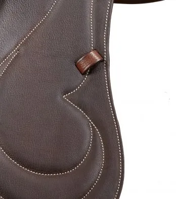 
ANTARES ALLIANCE SADDLE 