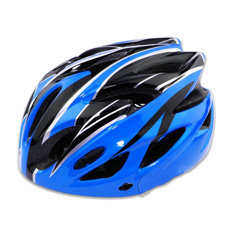 Custom Oem/odm Available Manufacturer Bike Cycling Safety Helmet ...