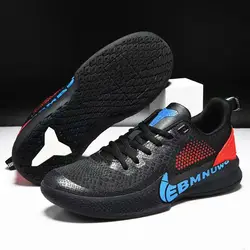 2021 Wholesale New Trend StockHot sale products fashion mens shoes mens casual black China Best Price