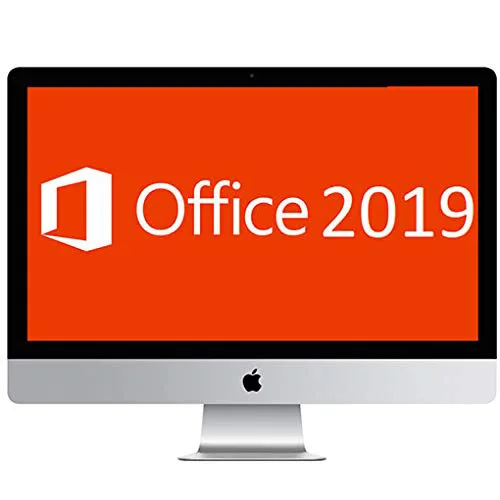 

Download Computer Hardware 100% Original Office 2019 Home and Business key for MAC/PC Office 2019 H B code Online activation