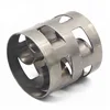 Metal stainless steel 304 Ring , plastic polypropylene ring , ceramic ring