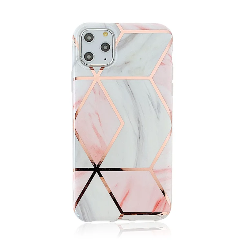 

guangzhou universal mobile cover phone case for iphone eleven pro max