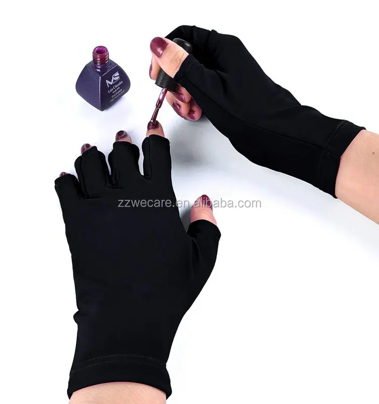 uv light protection gloves