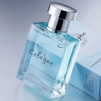 

Original Branded Men's Perfumes Wholesale New Brand Perfumes Long Lasting Perfume