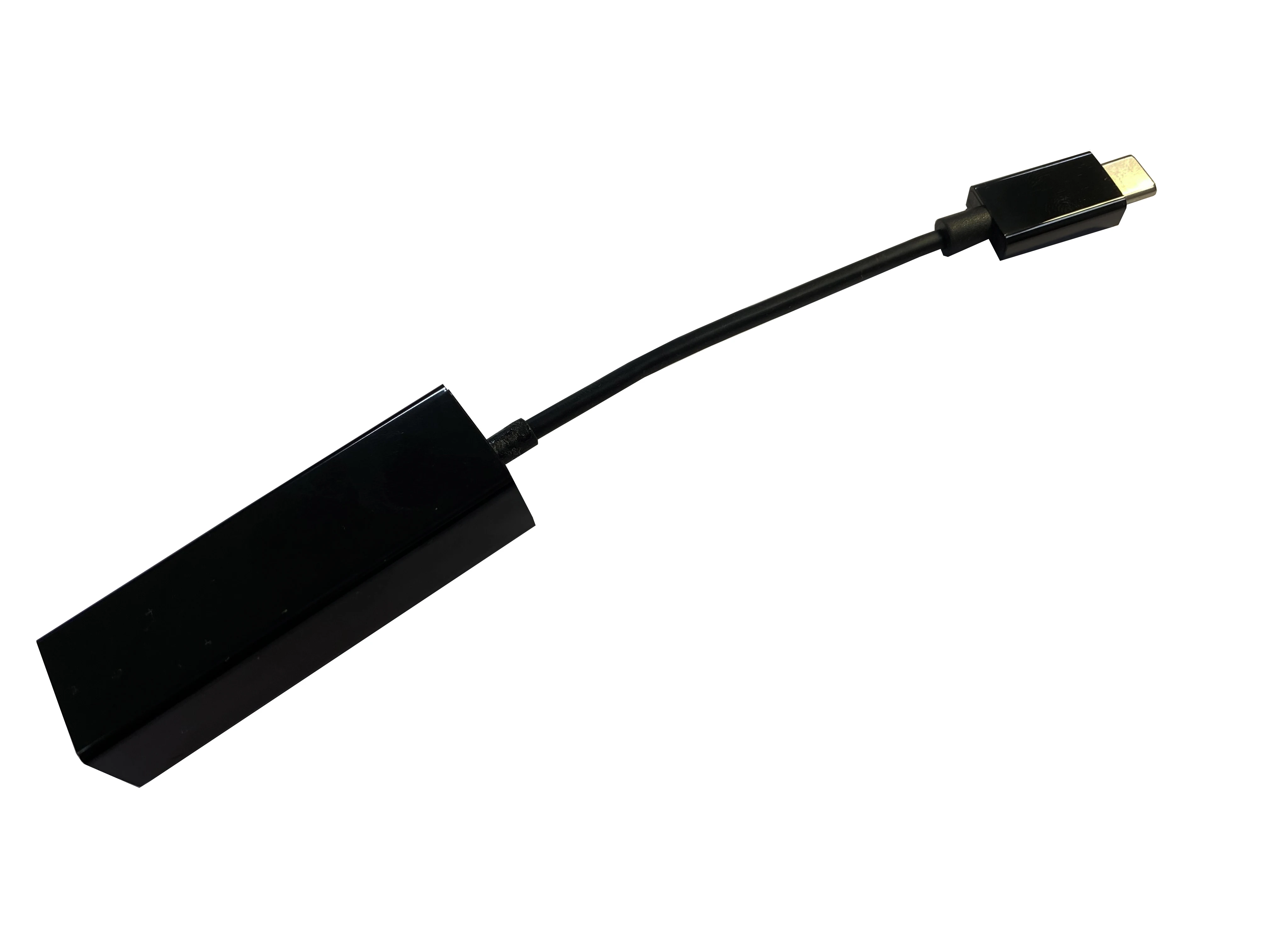wifi adapter (1).JPG