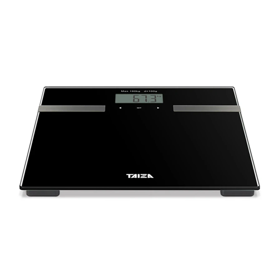 

2021 Ce Large Platform Digital Weight Weighing Scale Electronic Bathroom Scale