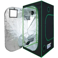 

hydroponic grow tent , grow tent kit , gift , christmas gift