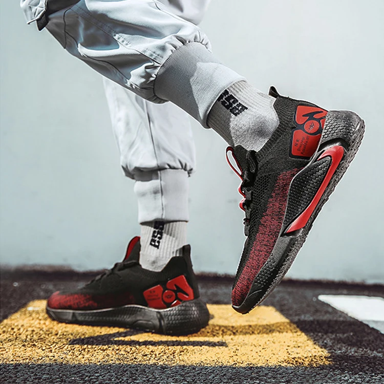 

china high quality fashion custom spring summer sneakers casual shoes men, 3 colors
