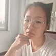 Jane