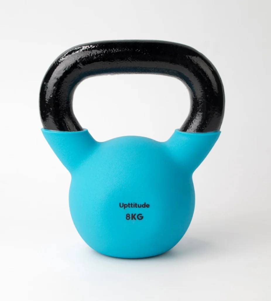 Hot!!! Classic Kettlebell Cast Iron Kettlebell Buy Colored