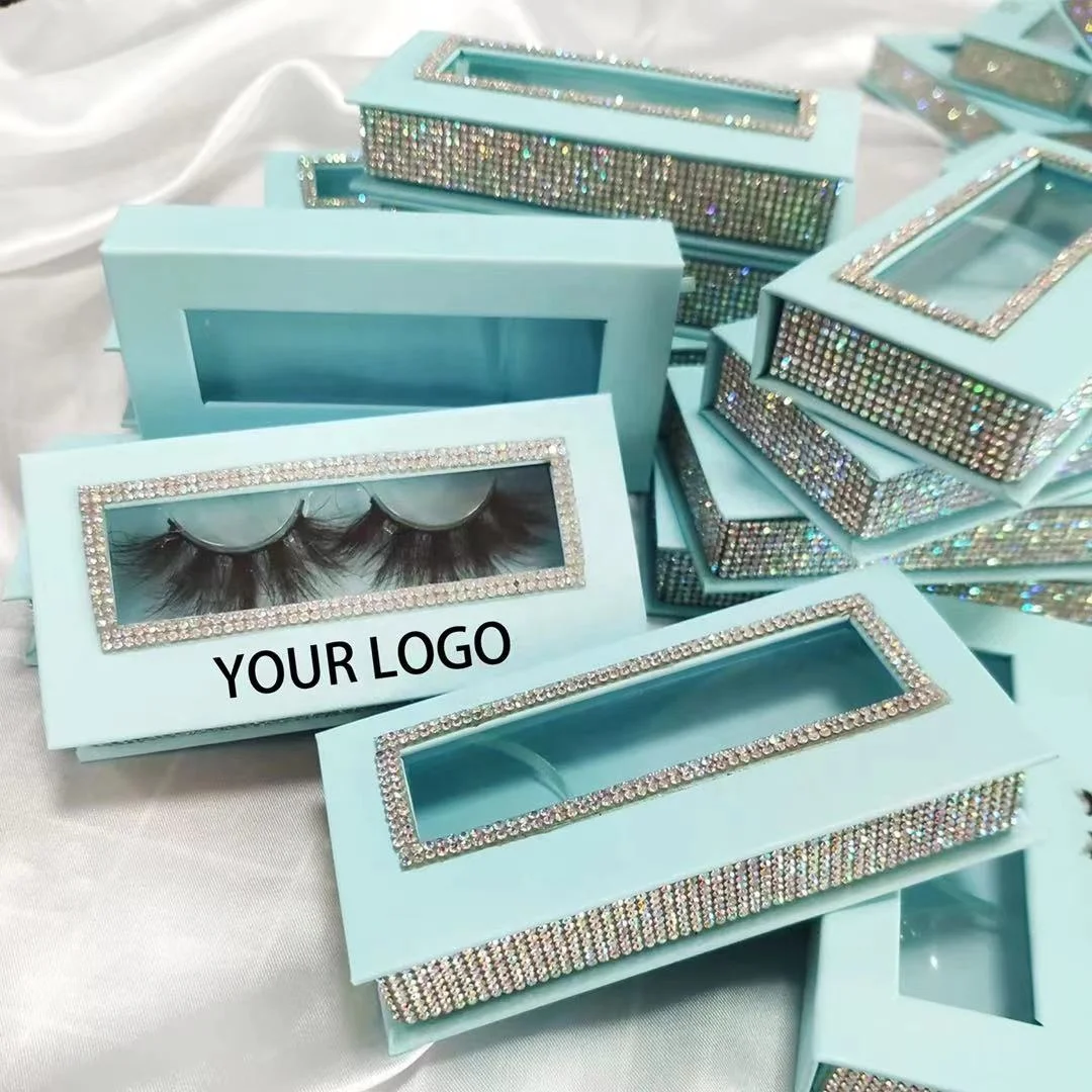 

Lashes3d wholesale vendor 25mm Lashese with case Lash Packaging Box Eyelash Vendor Customized Boxes Lash packaging Lash box, Colorful