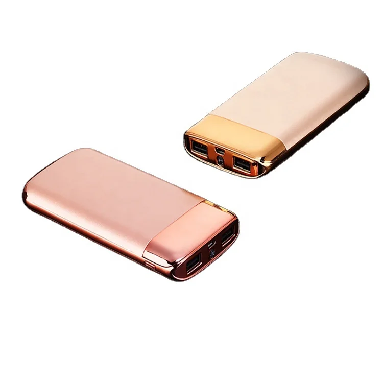

Wholesale power bank 20000mah power bank cable and usb chargers mobile power supply