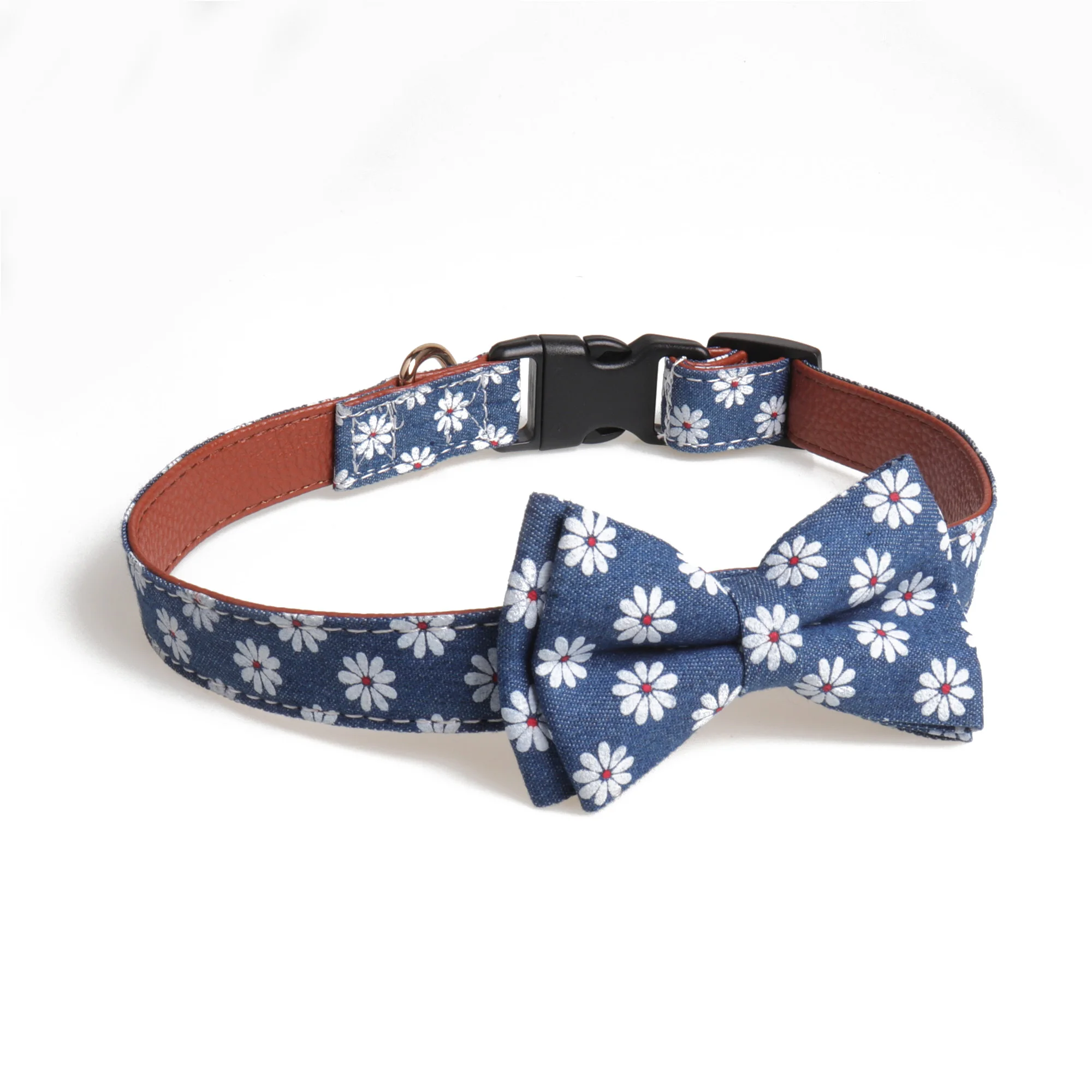 dog bow tie collars for sale