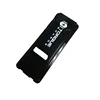 OEM ODM Vacuum forming plastic large and hard battery shell