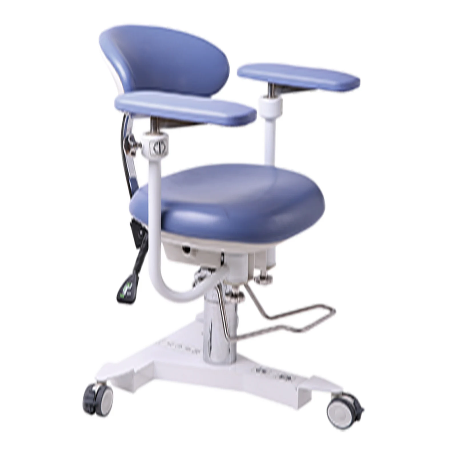 
Medical Microsurgical Chair 
