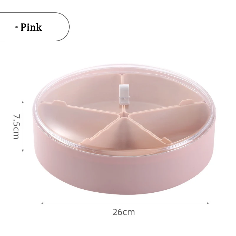 

Hot selling new design modern living room candy box, Pink light ,green ,red