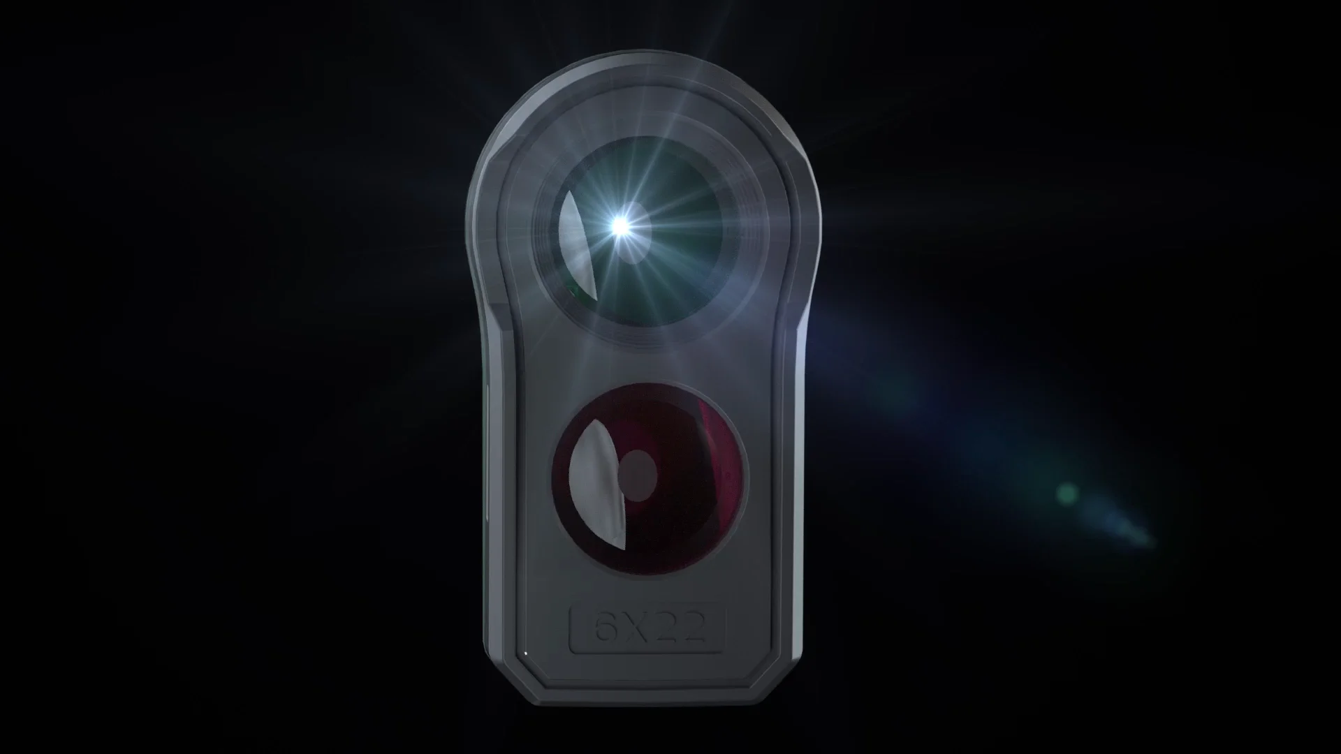 Laser Rangefinder Speed Measuring Tool Best Laser Rangefinder Range