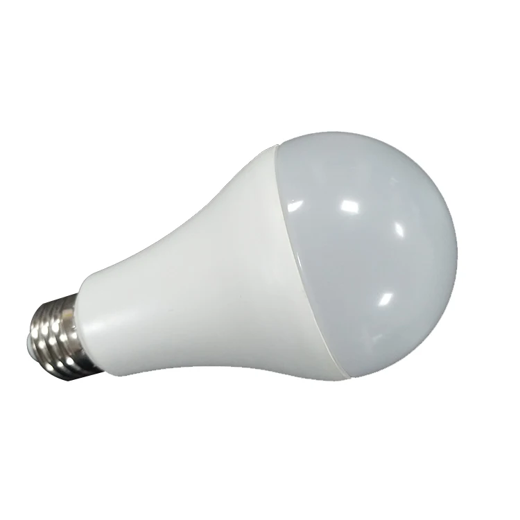 Best Selling Multi-Function Good Heat Dissipating 9W Led Emergency Light Bulb