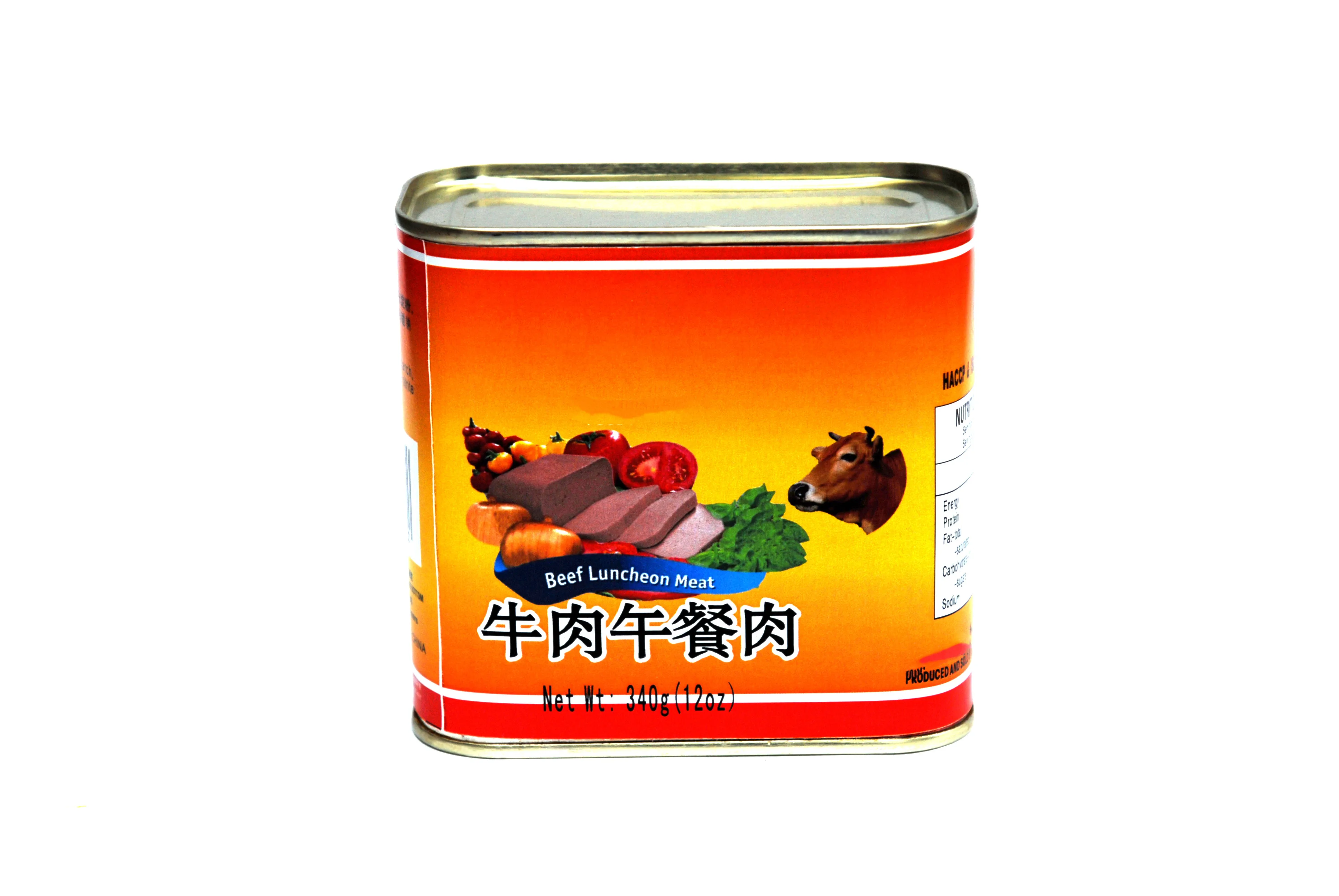 BEEF LUNCHEON.jpg