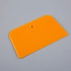 4inch ,5inch and6inch Plastic Spreaders