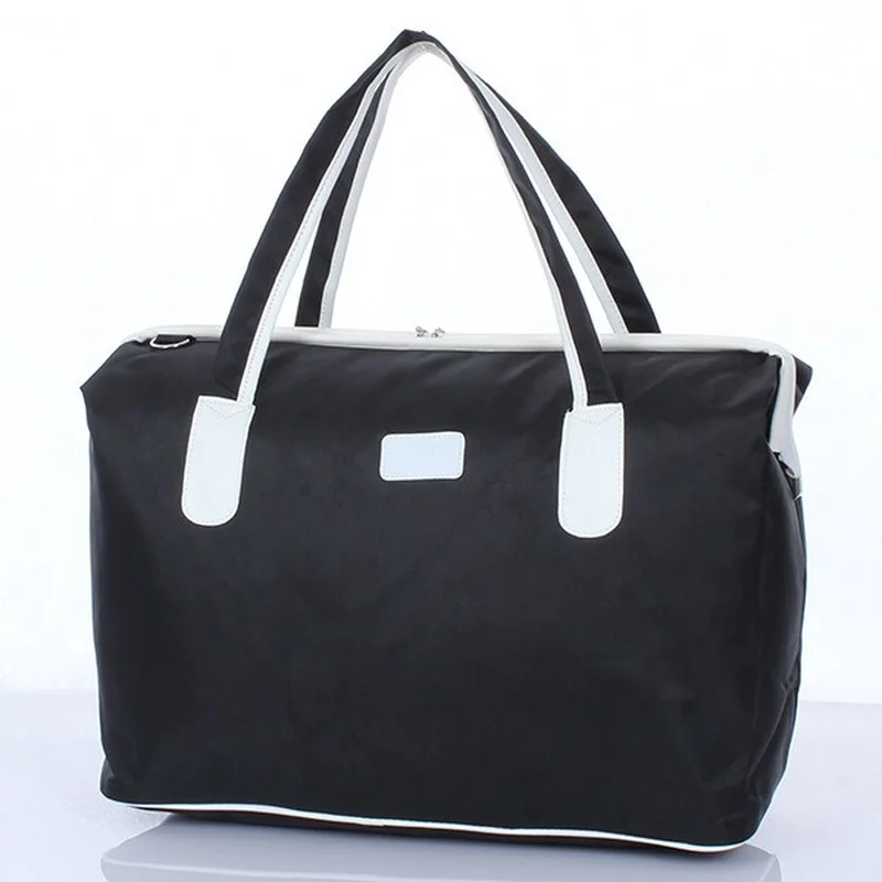 

suit case sublimation other luggage & travel bag, Customized