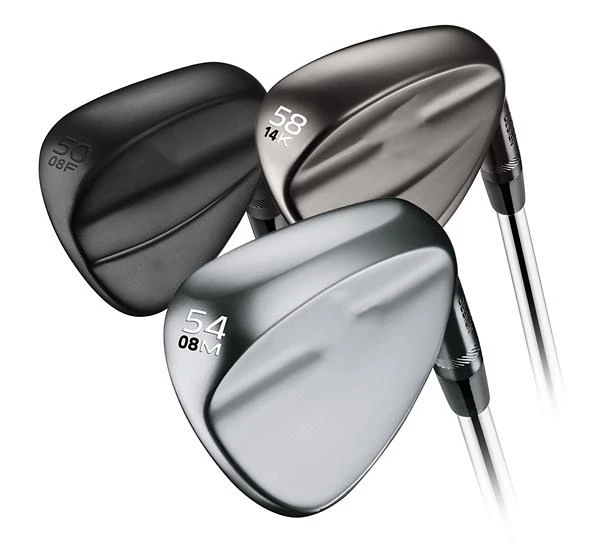 Cnc Milled Wedge Head Golf Wedge Cub Head Buy Golf Club,Golf Iron