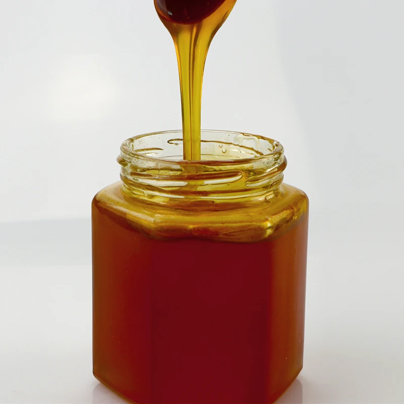 
royal original natural bee honey price 