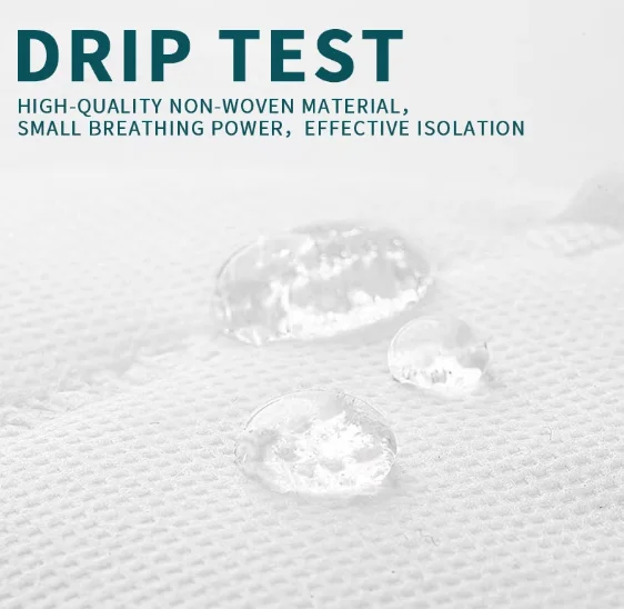 
3 Ply Medical Face Mask disposable face mask Wholesale Earloop and non woven BFE 99% BFE 95% 