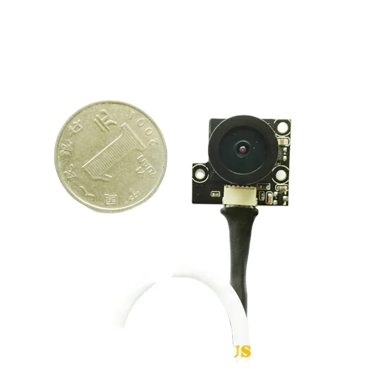

SINCERE FIRST Factory price OV9712 sensor USB sensor cmos camera module with wide angle.