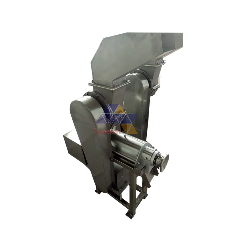 

Reasonable price fruit juice making machine,apple juicer extractor machinery