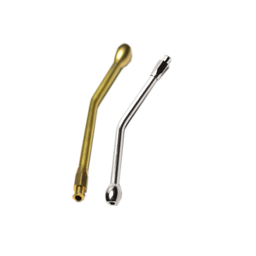 Vet Needle16