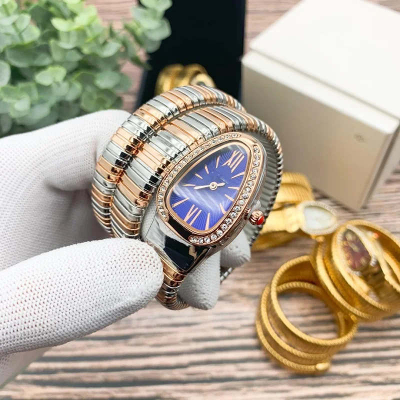 

REP Best Watch Brands Montre Ours Femme Copie Car Branded Luxury Watches De Top Non Ladys Dress Copie Rep