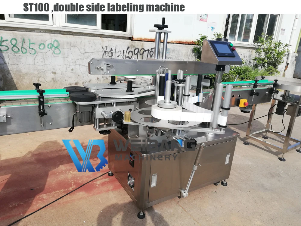 J4 Hand sanitizer  (10)