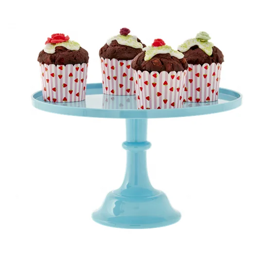 

Exquisite Melamine Wedding Cake Stand XMNFLY, Pantone